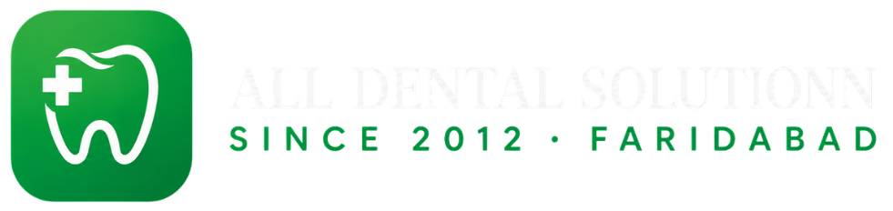 LOGO (1)
