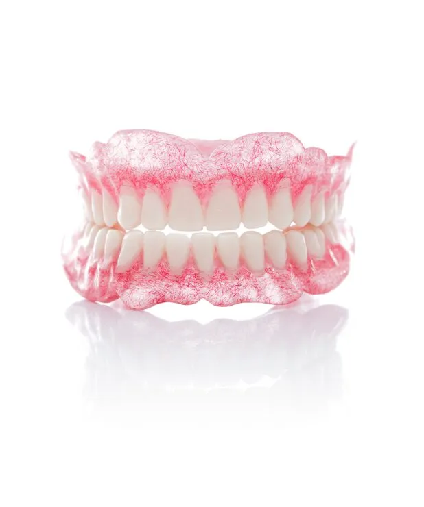 full-dentures_1871-255