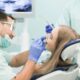 regular dental check-ups