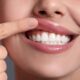 healthy teeth and gums